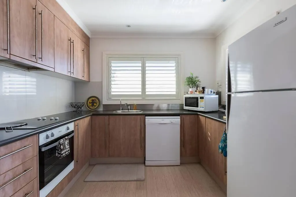 Beachfront Miami 2 Bdr Easy Living Views Views!!!! Gold Coast 0*,